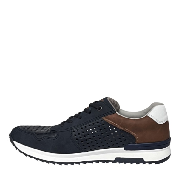 RIEKER 16106 15