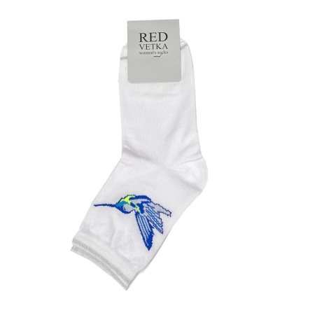 RED VETKA C1428 р.23-25