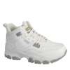 STROBBS F8361-6