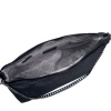 TAMARIS bags 32792 100