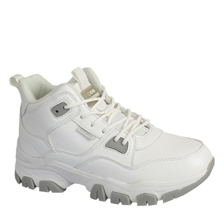 STROBBS F8361-6
