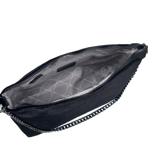 TAMARIS bags 32792 100