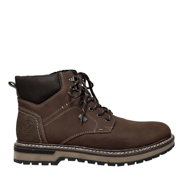 RIEKER F3812 22