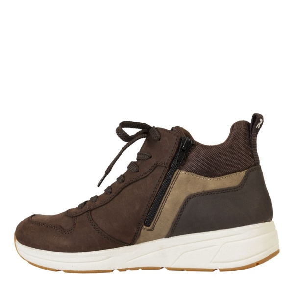 RIEKER 07060 25