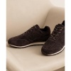 Спортивная обувь ABRICOT BL-092VB-brown