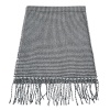 Шарф, платок ELEGANZZA LEW72-198-19 LABBRA