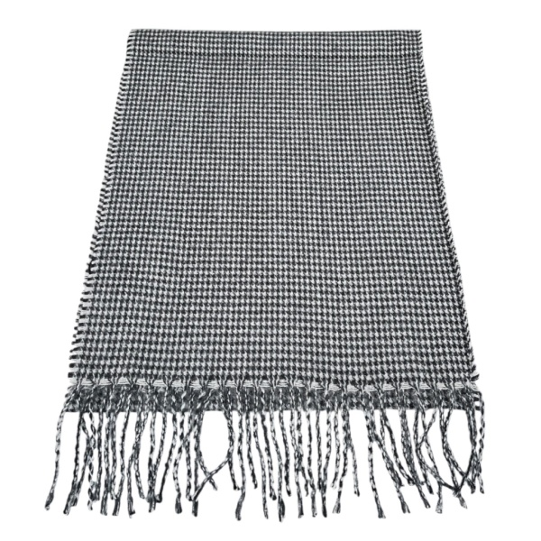 ELEGANZZA LEW72-198-19 LABBRA