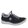 RIEKER 51558 14