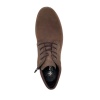 RIEKER [111598]