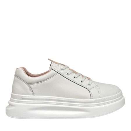 Кроссовки и кеды HELMAR 31F15-24-012