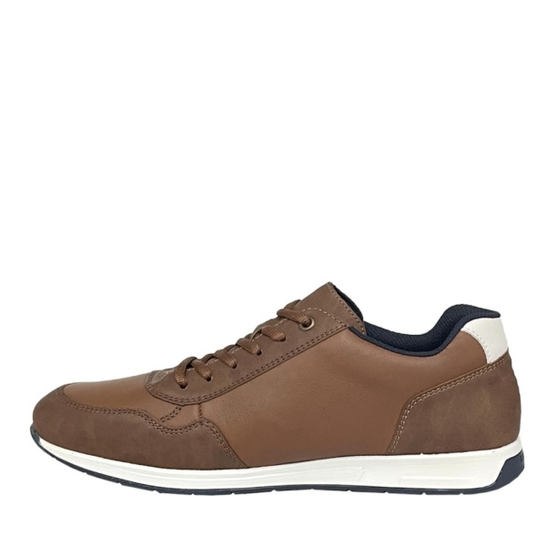 RIEKER 11906 24