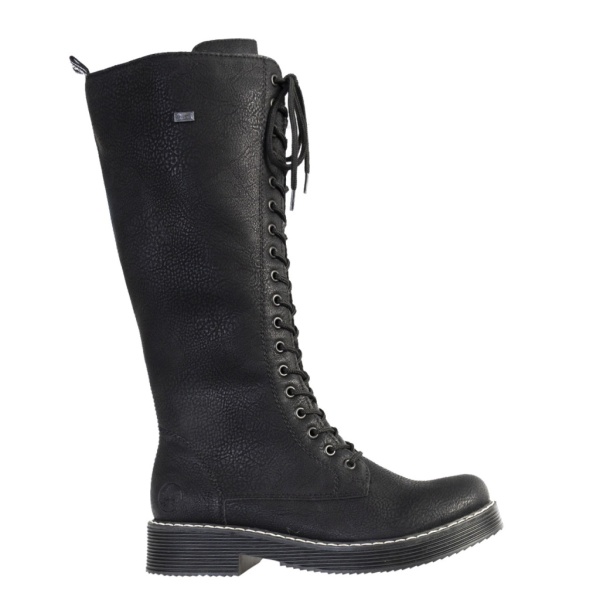 RIEKER 70046 01