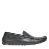 BADEN WL011-012