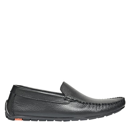 BADEN WL011-012