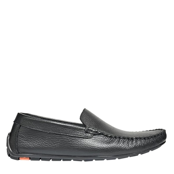 BADEN WL011-012