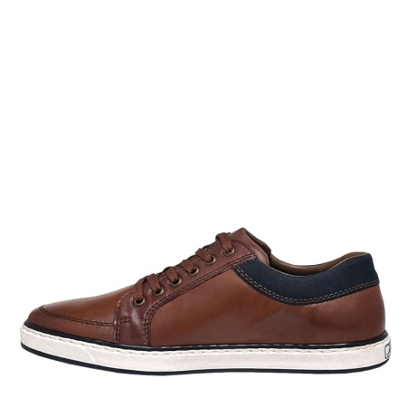 RIEKER 19624 24