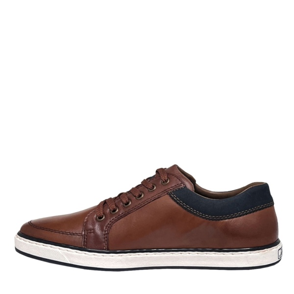 RIEKER 19624 24