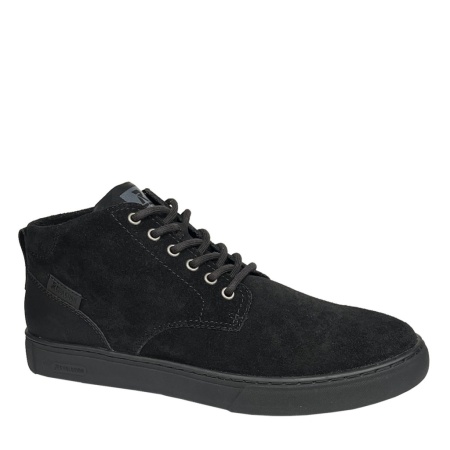 RIEKER U0762 00