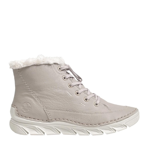 RIEKER 55005 60
