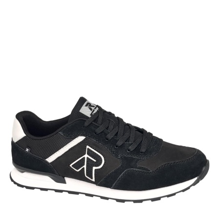 RIEKER U0309 00