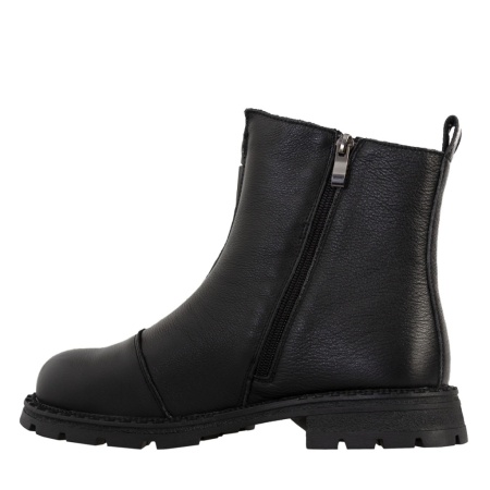 Полусапоги HELMAR 3W10-4-101B