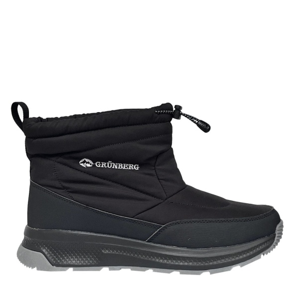 GRUNBERG 138194/02-01 GRUNBERG 138194/02-01
