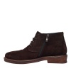 HELMAR t PR039_01CB-BR