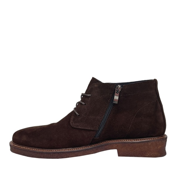 HELMAR t PR039_01CB-BR