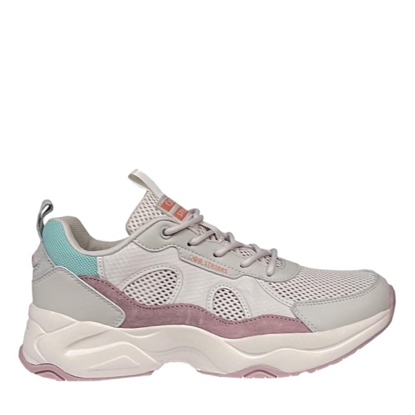 STROBBS F7417-16
