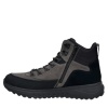 RIEKER U0174 42