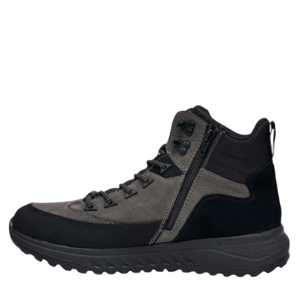 RIEKER U0174 42