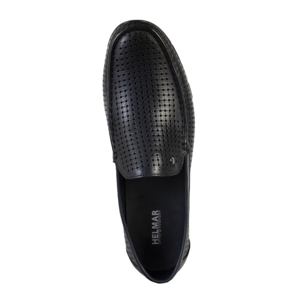 HELMAR_p E7210-1-N8