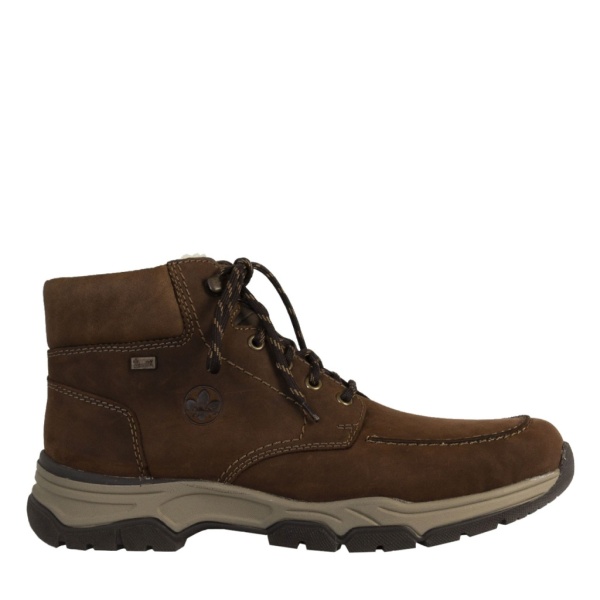 RIEKER 31240 22