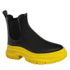 KEDDO 828251/80-03