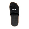 IPANEMA 11795-AT735