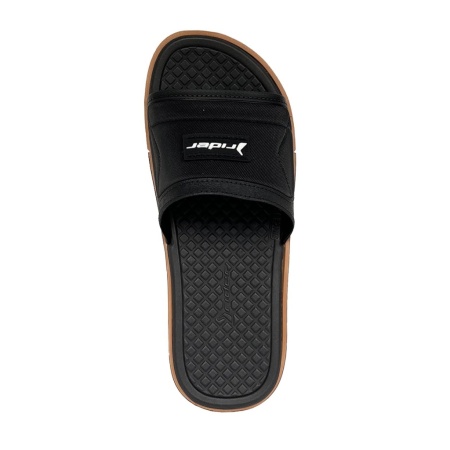 IPANEMA 11795-AT735