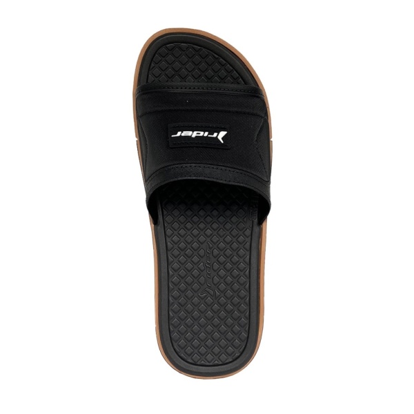 IPANEMA 11795-AT735