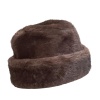 BADEN PU001-05