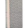 BADEN TT099-02