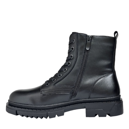 BADEN LZ185-030