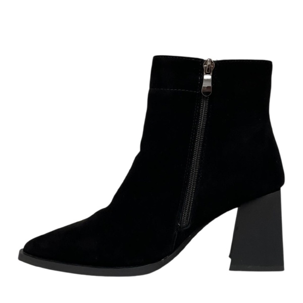 HELMAR TREND [112969]