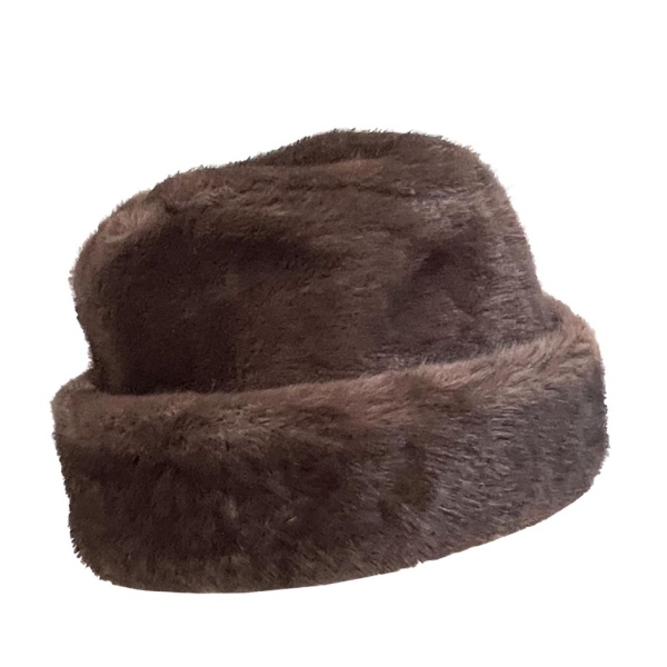 BADEN PU001-05