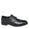 AG COLLECTION 3532-01-01-02