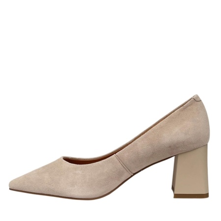 Туфли HELMAR TREND 5923-501-F77