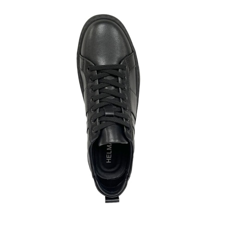 HELMAR t GR047-03ST-BL