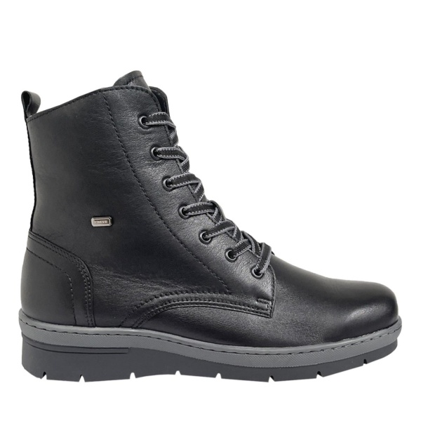 Ионесси [99373]