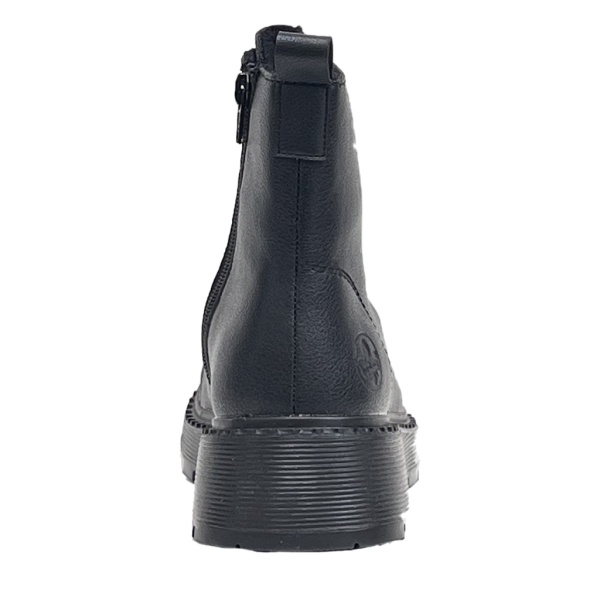RIEKER 70450 00
