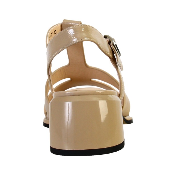 HELMAR_s SZJ-S23H07-0804-ST