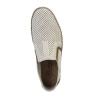 RIEKER B5297 80