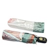 FABRETTI UFS0106-12